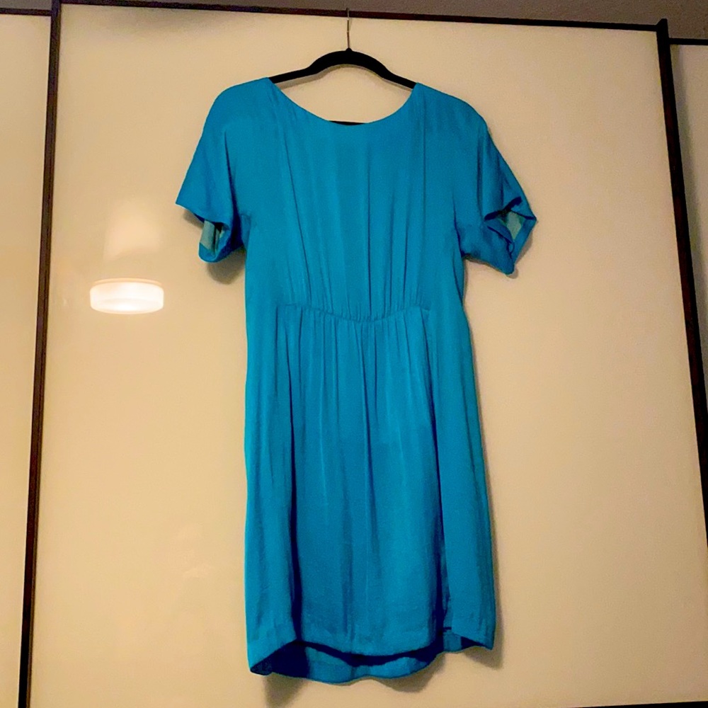 Beautiful rag & bone dress